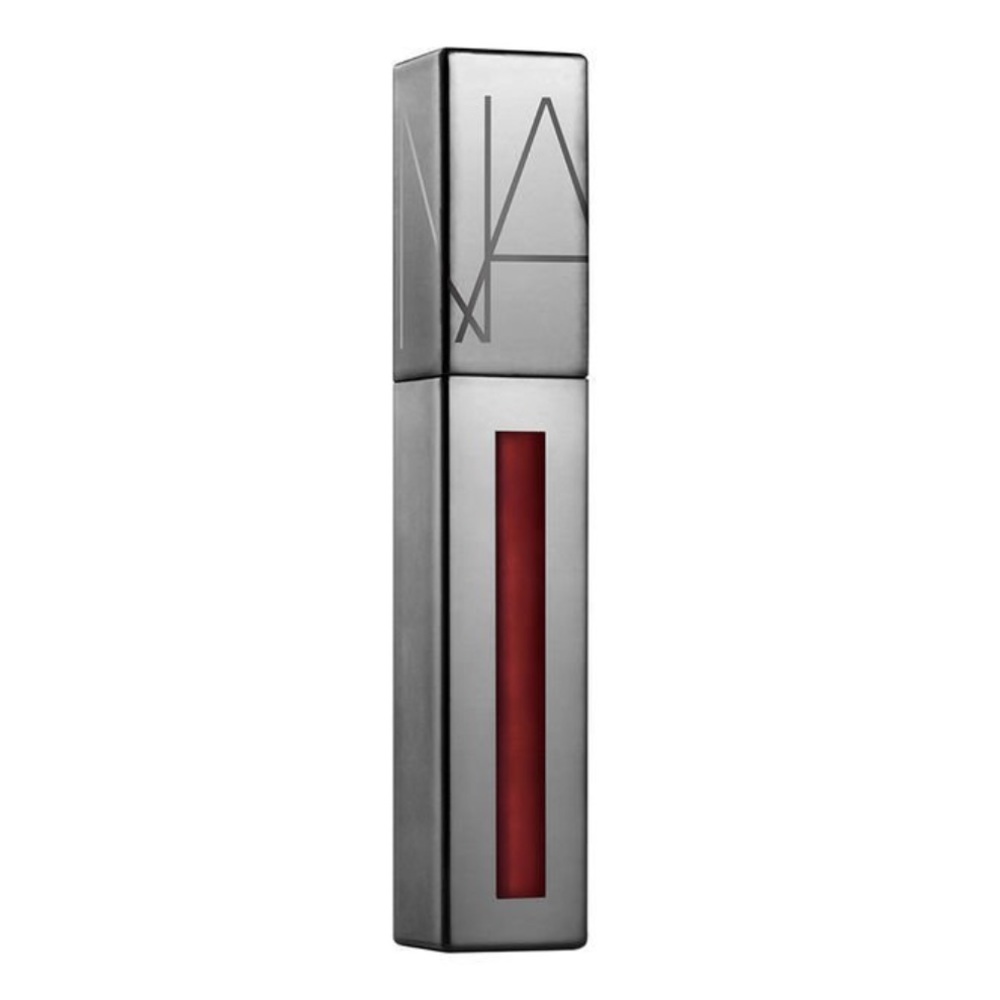 NARS | Powermatte Lip Luster Pierce